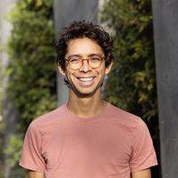 Philippe Coló的照片