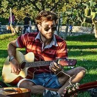 Marco Panico的照片