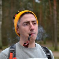 Oleg Fetisov的照片