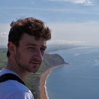 Fotos de Bram Gijbel