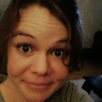 Fotos de Anke Lechner