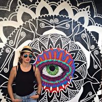 Tara Tumpak的照片