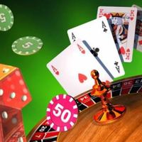 Varadat 	Dzhayn的照片