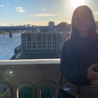 Fotos de Shani Karni