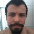 Lucas Freitas's Photo