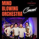 Electro swing Evening with MBO's picture