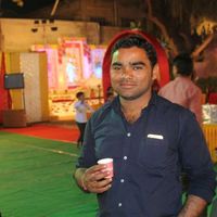 Kapil Panwar's Photo