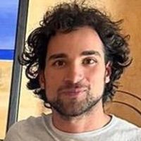 Ruben Sanz Sal's Photo