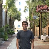 Zulfat Mubarakshin的照片