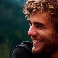 Fotos de Stefan Schwoeppe