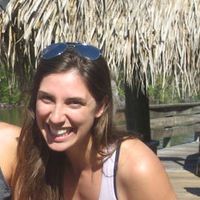 Kayla Hildebrand的照片