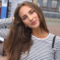 Photos de Aksiniya Miakotum