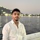 Photo of M