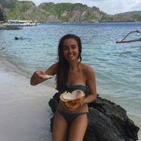 Zdjęcia użytkownika Ines BMz