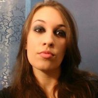 Le foto di Gabriela Gouveium