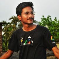 Ankur Sarkar's Photo