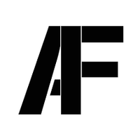 Austin Franklin's Photo