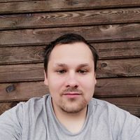 Eduard Rutetski的照片