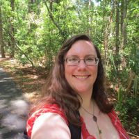 Jessica Hanrahan's Photo