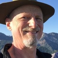 Ken Engstrom's Photo