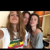 Anka Stankovic's Photo