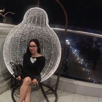 Psira Permatasari's Photo