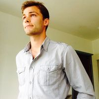 Fotos de Stanislas Vauzac