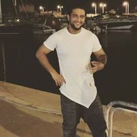 Photos de Saber Badggio Nawali