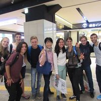 Фотографии пользователя Mayumi Fujiki