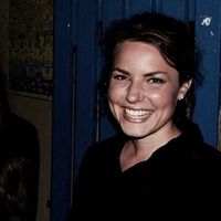 Carla Phillips的照片