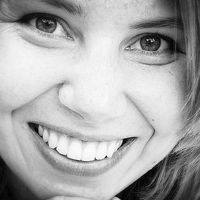 Evgeniya Tumanova's Photo