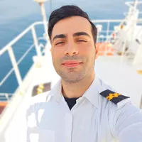 Regaib Kaynar's Photo