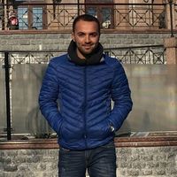 Aziz Karakaya的照片