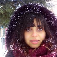 Фотографии пользователя Έλενα Τορνικίδου