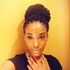 Shenika  Daniel的照片