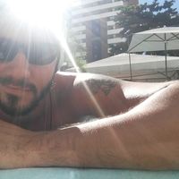 Pedro Brito的照片