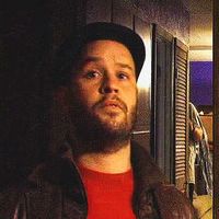 Stephen Glenn的照片