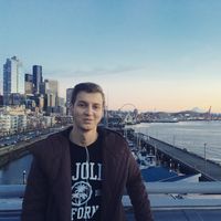 Zdjęcia użytkownika Artur Kolond