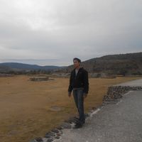 Zdjęcia użytkownika Diego Fernando Déleg