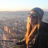 Angelika Löttner的照片