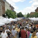 Berger Street Festival's picture