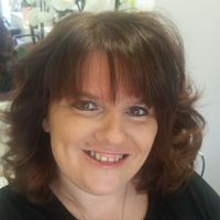 Dumanoir Valérie的照片