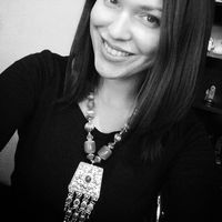 Guzel Galiullina的照片