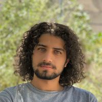 Mehmet Salih  Elçi的照片