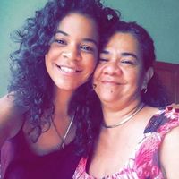 Zdjęcia użytkownika Carolina Gomez