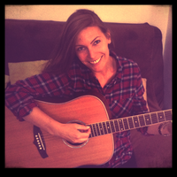 Alexandra Dx's Photo