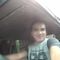 Photo of R