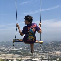 Mckenzie  Coughlin's Photo