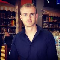 Fotos de Igor Mindel