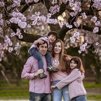 Santiago Claro的照片